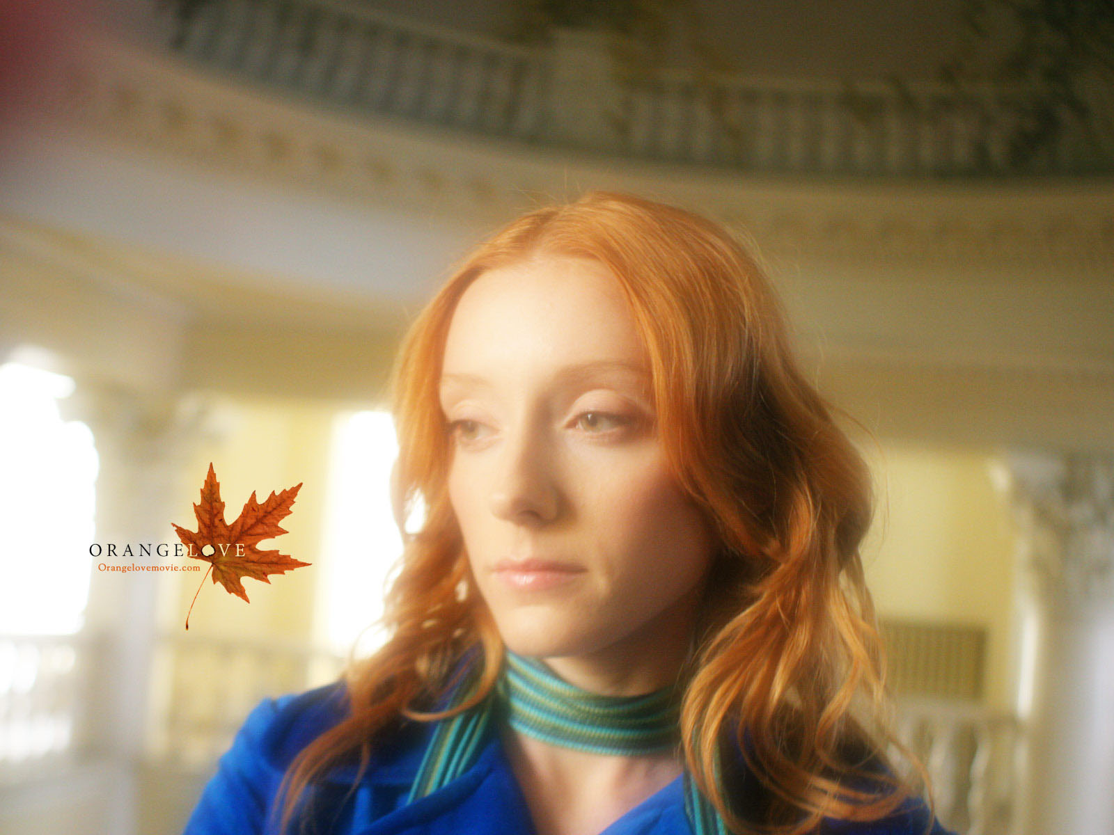 cuckold porno videolarni tomosha qiling