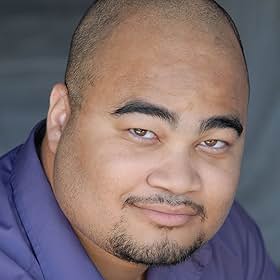 Edwin L. Williams II