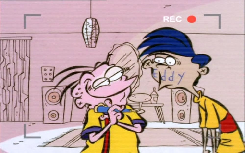 湯江健幸Thanks to Eddie 湯江 健幸(YUE TAKEYUKI) / Thanks to EDDIE