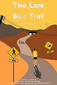 Primary photo for Two-Lane Bike Trail