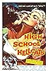 Primary photo for High School Hellcats Primary photo for High School Hellcats