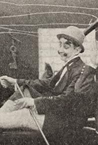 Primary photo for Bungles Enforces the Law