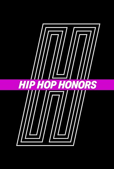 Primary photo for VH1 Hip Hop Honors: All Hail the Queens Primary photo for VH1 Hip Hop Honors: All Hail the Queens