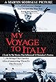 My Voyage to Italy's primary photo