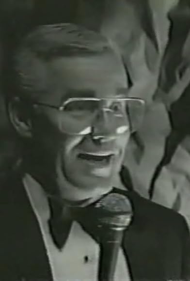 Primary photo for Schiller's Reel: Million Dollar Zombie Primary photo for Schiller's Reel: Million Dollar Zombie