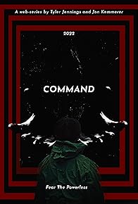 Primary photo for Command
