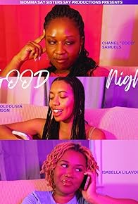 Primary photo for Goodnight