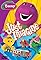 Barney: Just Imagine's primary photo