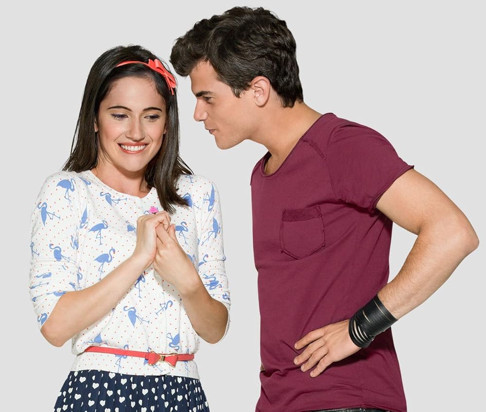 Qizning mushukida kamming video Men sizni jinsiy aloqada bolishingizga yordam bera olamanmi?