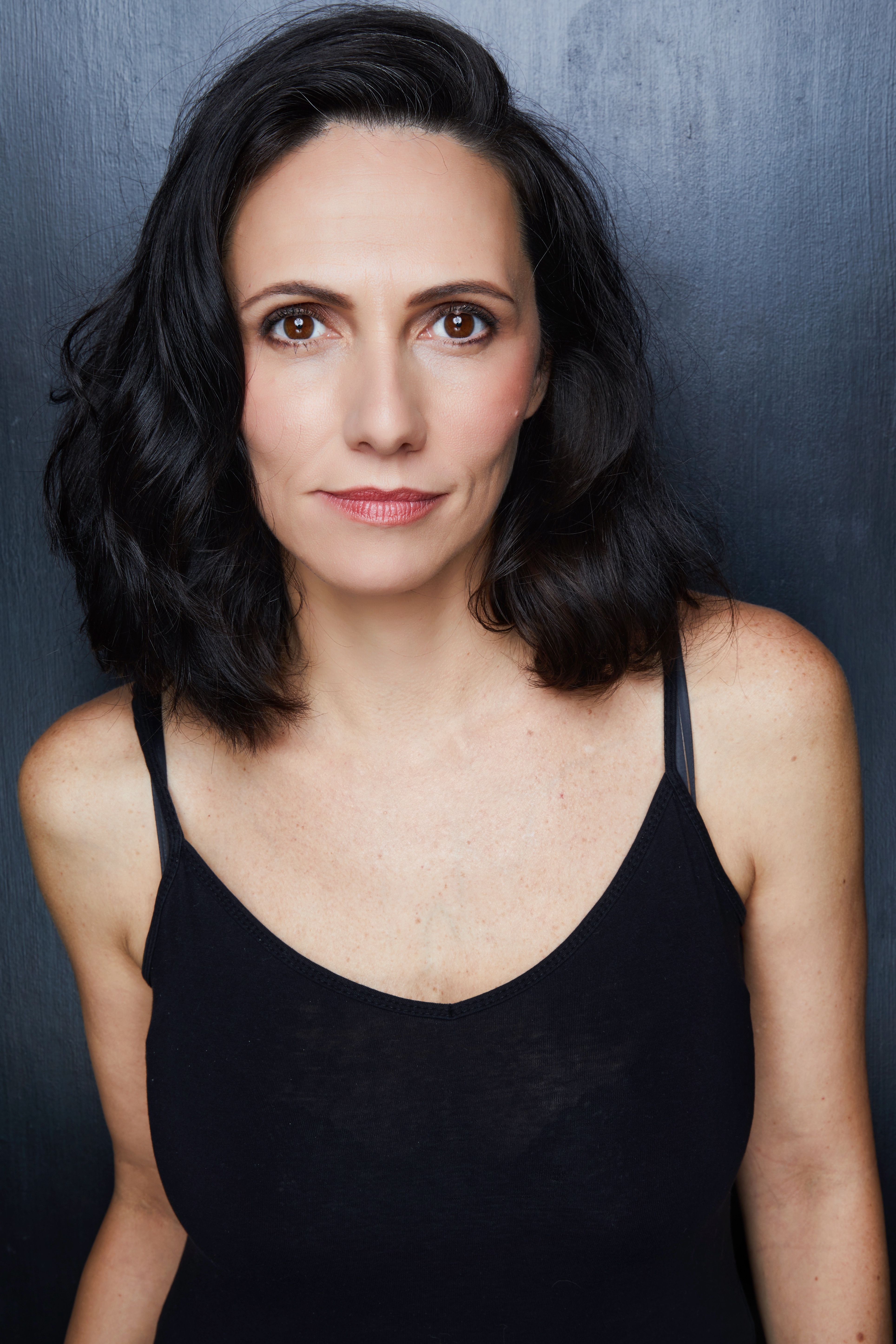 Xotin ona jinsiy aloqa