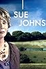 Primary photo for Sue Johnston Primary photo for Sue Johnston