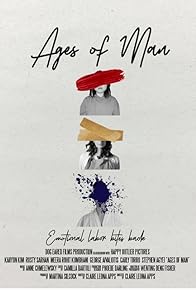 Primary photo for Ages of Man