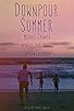 Primary photo for Downpour Summer