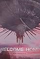 Welcome Home's primary photo