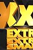 Primary photo for Extra Extra Small