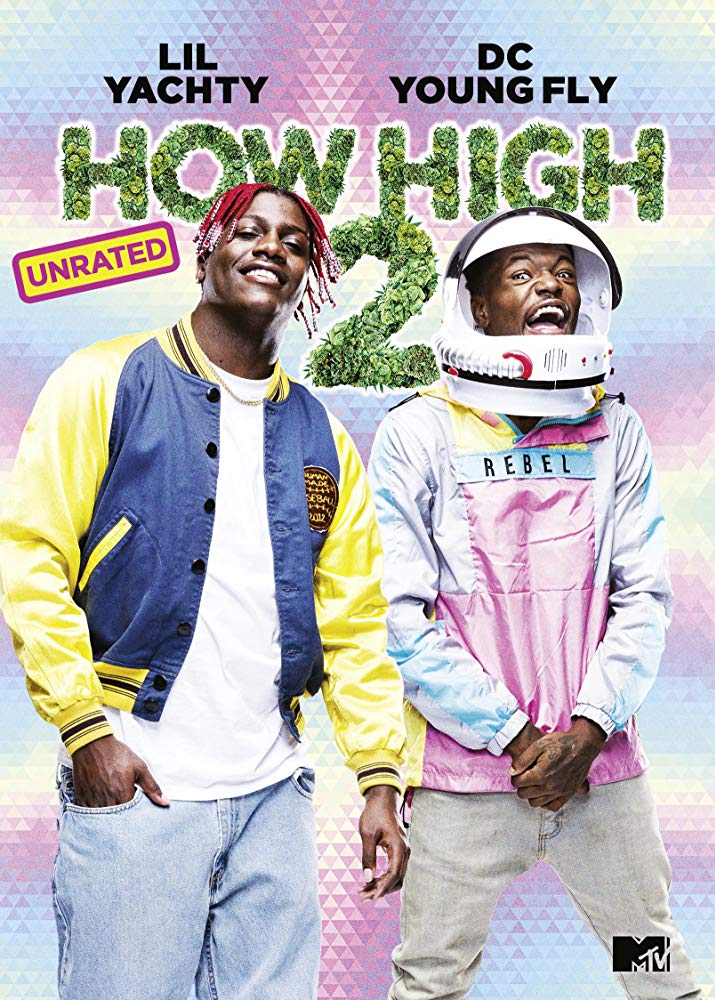 Mac & Devin Go to High School (2012) - IMDb