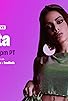 Primary photo for Anitta Primary photo for Anitta