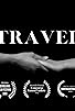 Primary photo for Travel Primary photo for Travel