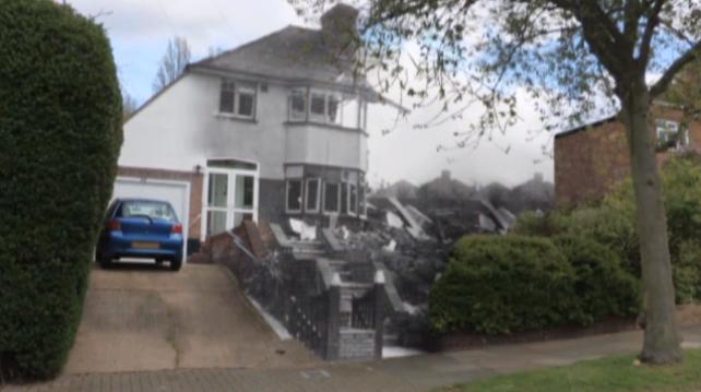 Children of World War 2