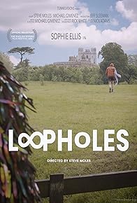 Primary photo for Loopholes