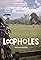 Loopholes's primary photo