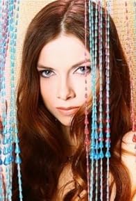 Primary photo for Yuliya Uchitkina