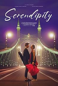 Primary photo for Serendipity