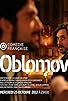 Primary photo for Oblomov