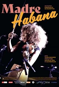 Primary photo for Madre Habana