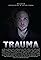 Trauma's primary photo