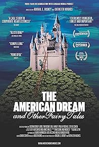 Primary photo for The American Dream and Other Fairy Tales