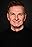 Doug Stephens's primary photo
