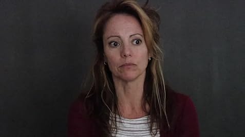 Kylie foster actress