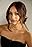 Rochelle Harrington's primary photo