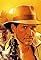 Indiana Jones and the Last Crusade: A Look Inside's primary photo