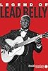 Primary photo for Legend of Lead Belly