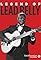 Legend of Lead Belly's primary photo