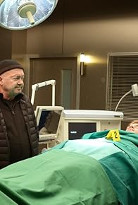 Primary photo for Man lebt nur zweimal