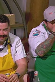 Primary photo for Little Tools, Big Challenge