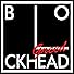 Primary photo for The Blockheads: Greed