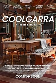 Primary photo for Coolgarra