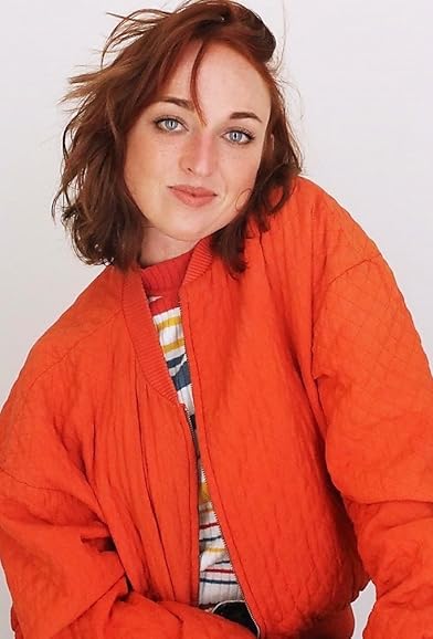 Primary photo for Hayley Keown Primary photo for Hayley Keown