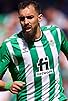 Primary photo for 2022-23: Real Betis vs Espanyol (4/15)