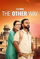 90 Day Fiancé: The Other Way