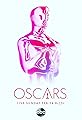 Oscars Red Carpet Live's primary photo