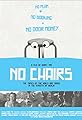No Chairs's primary photo