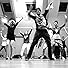 Primary photo for Jakob Kapus: Everybody Dance to the Music Primary photo for Jakob Kapus: Everybody Dance to the Music