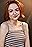 Tori Kostic's primary photo