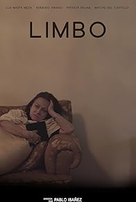 Primary photo for Limbo