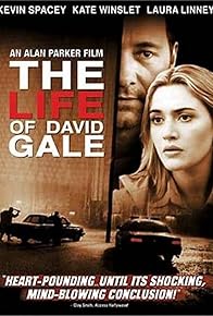 Primary photo for The Making of 'The Life of David Gale'